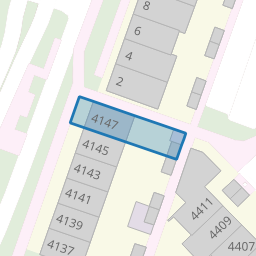 Perceel ZEI00-N-5449