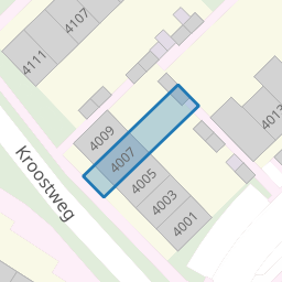 Perceel ZEI00-N-5453