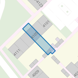 Perceel ZEI00-N-5462