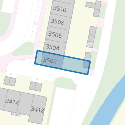 Perceel ZEI00-N-5466