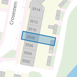 Perceel ZEI00-N-5469