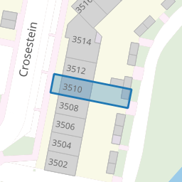 Perceel ZEI00-N-5470