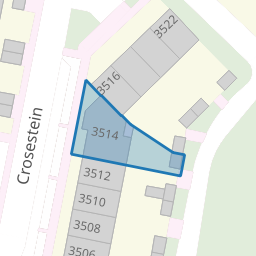 Perceel ZEI00-N-5472