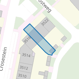 Perceel ZEI00-N-5474