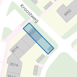 Perceel ZEI00-N-5476