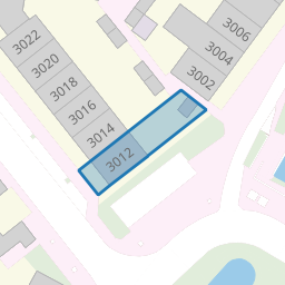 Perceel ZEI00-N-5477