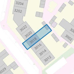 Perceel ZEI00-N-5480