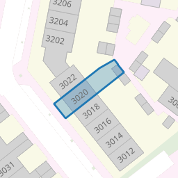 Perceel ZEI00-N-5481