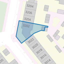 Perceel ZEI00-N-5483