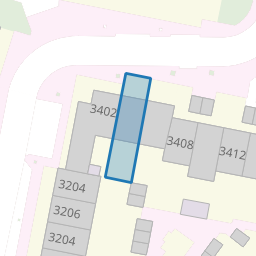 Perceel ZEI00-N-5488