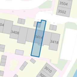 Perceel ZEI00-N-5493