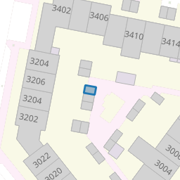 Perceel ZEI00-N-5496