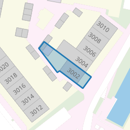 Perceel ZEI00-N-5497