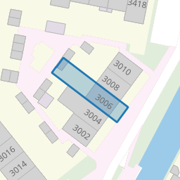 Perceel ZEI00-N-5499