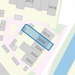 Perceel ZEI00-N-5500