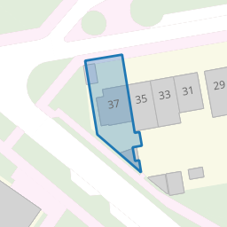 Perceel ZEI00-N-5504