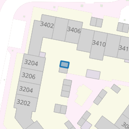 Perceel ZEI00-N-5507