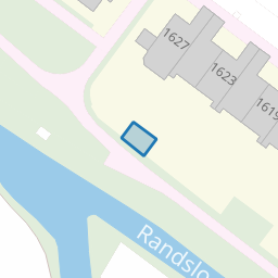 Perceel ZEI00-N-5522