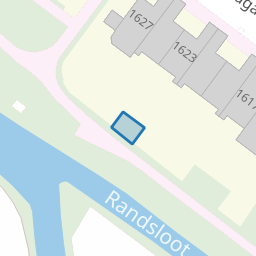 Perceel ZEI00-N-5523