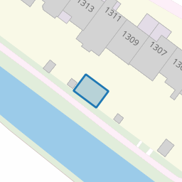 Perceel ZEI00-N-5533