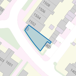 Perceel ZEI00-N-5535