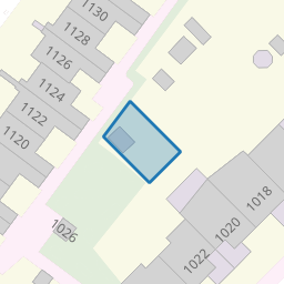 Perceel ZEI00-N-5548