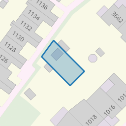 Perceel ZEI00-N-5550