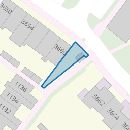 Perceel ZEI00-N-5553