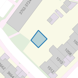 Perceel ZEI00-N-5555