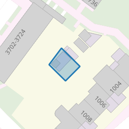 Perceel ZEI00-N-5557