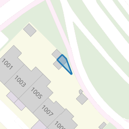 Perceel ZEI00-N-5562