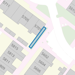 Perceel ZEI00-N-5566