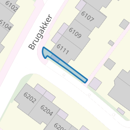 Perceel ZEI00-N-5571