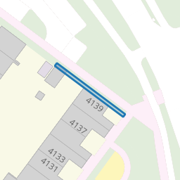 Perceel ZEI00-N-5574