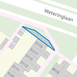 Perceel ZEI00-N-5580