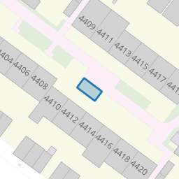 Perceel ZEI00-N-5582