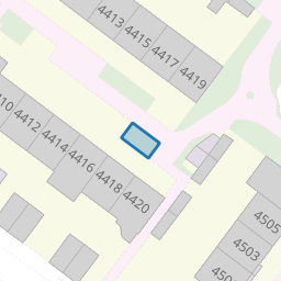 Perceel ZEI00-N-5583