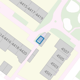 Perceel ZEI00-N-5584