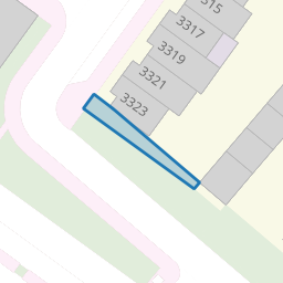 Perceel ZEI00-N-5585