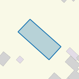 Perceel ZEI00-N-5590