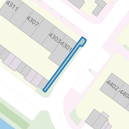 Perceel ZEI00-N-5596