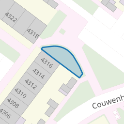 Perceel ZEI00-N-5597