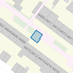 Perceel ZEI00-N-5601