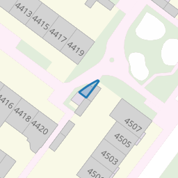 Perceel ZEI00-N-5602