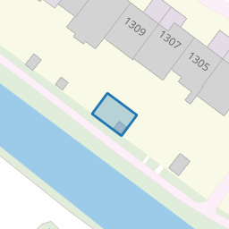 Perceel ZEI00-N-5609