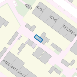 Perceel ZEI00-N-5612