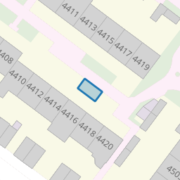 Perceel ZEI00-N-5613