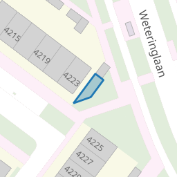 Perceel ZEI00-N-5618