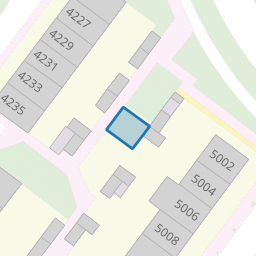 Perceel ZEI00-N-5619