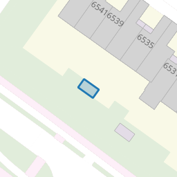 Perceel ZEI00-N-5621